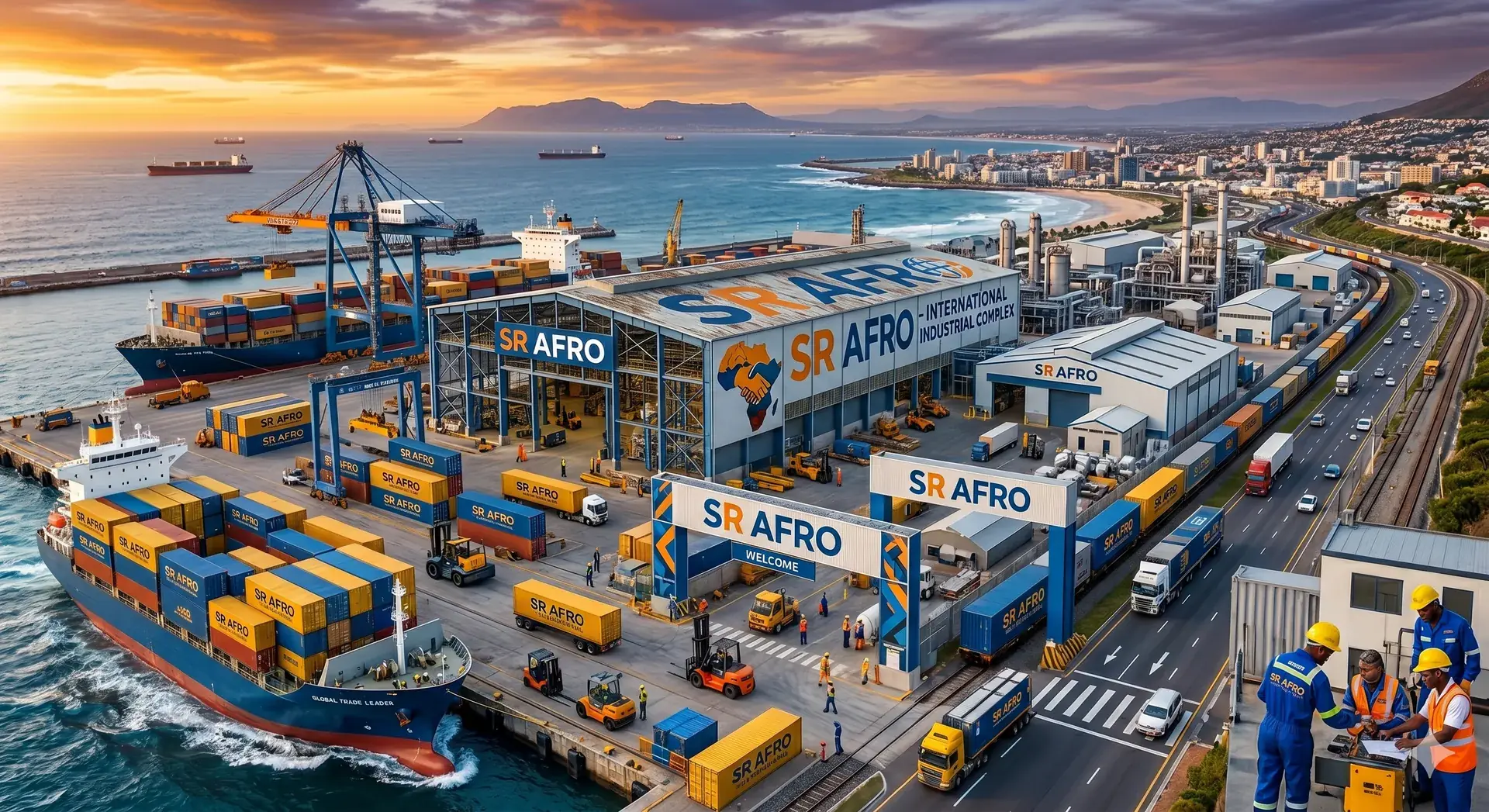 Awarded 'Best Healthcare Provider' at National Awards