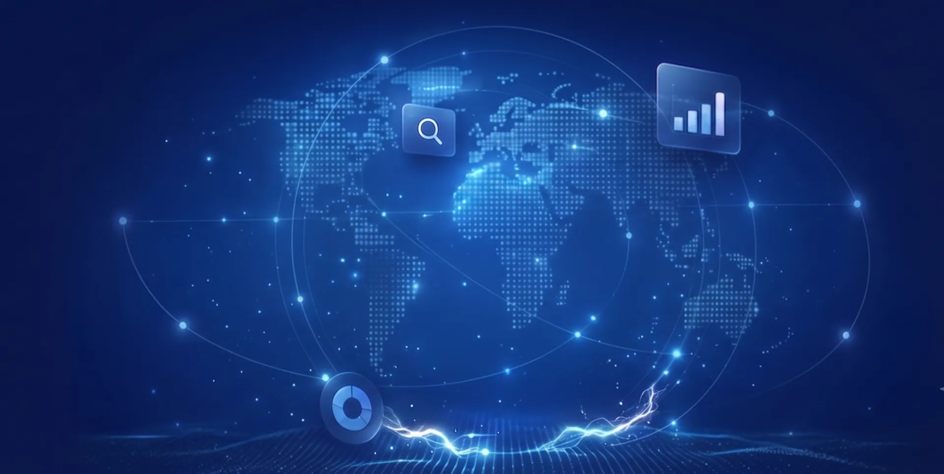 Media and Insights Banner